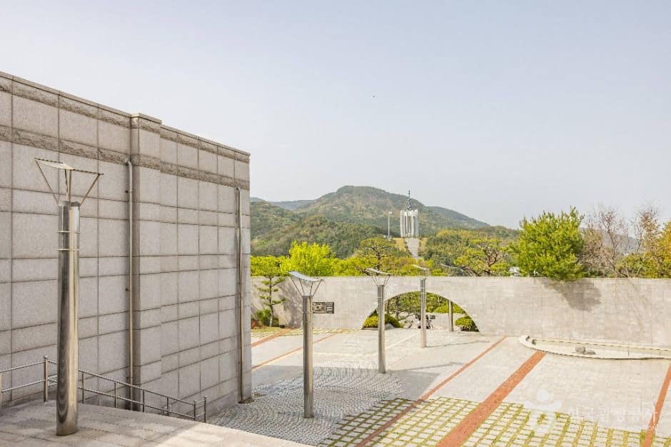 부산_민주공원 (9)