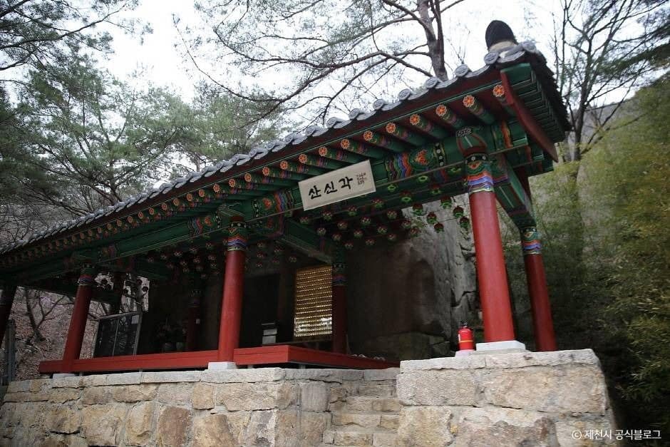 제천_덕주사(제천) (6)