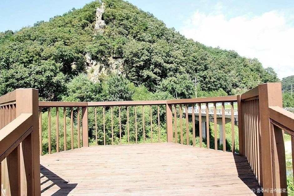 충주_비내길 (7)