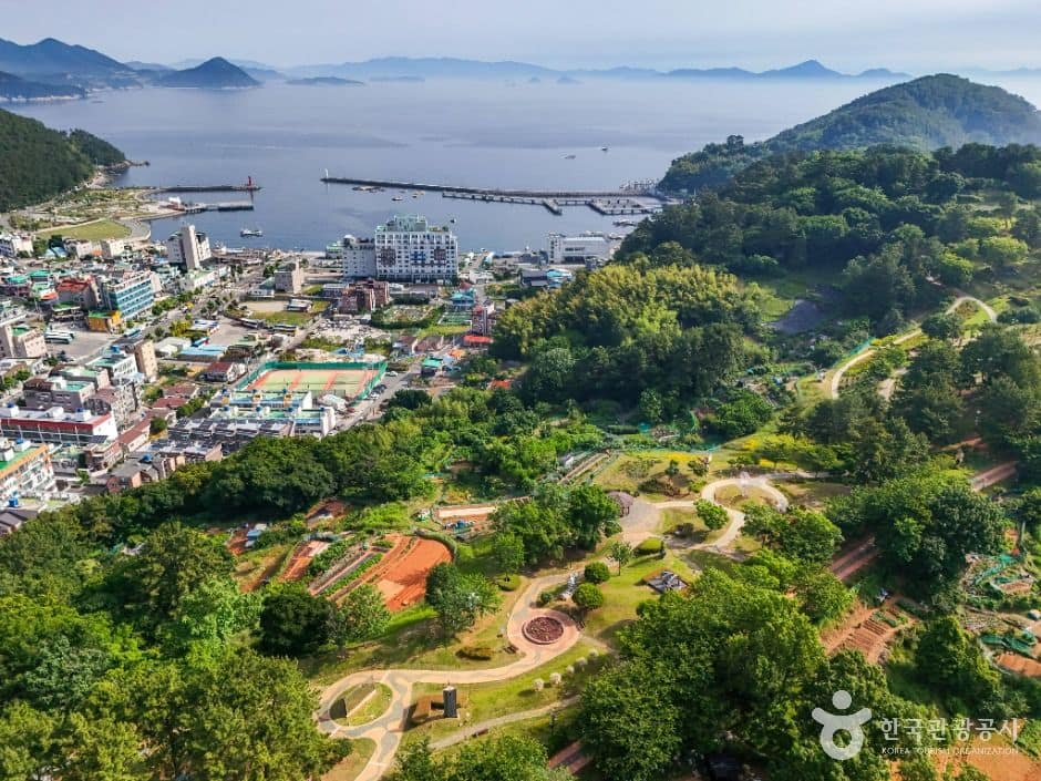 거제_양지암조각공원 (6)
