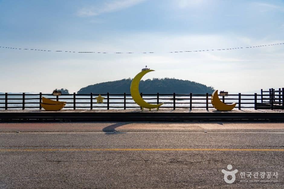 여수_여자만갯벌 (1)