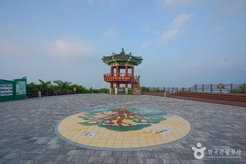 의령_한우산 드라이브코스 (1)
