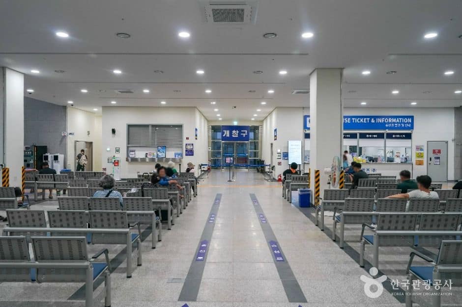 포항_영일만항 (1)