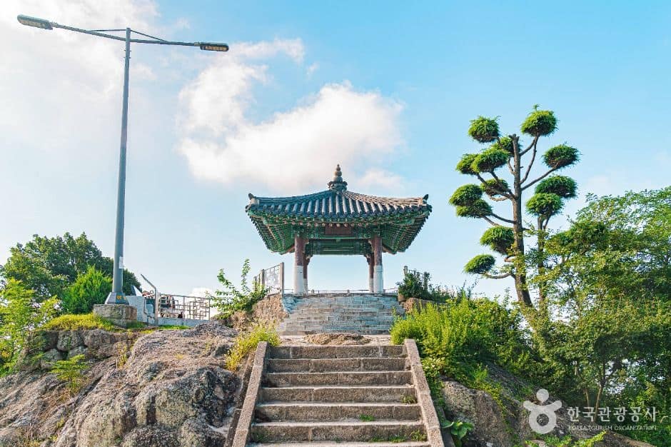 목포_목포 오포대 (2)