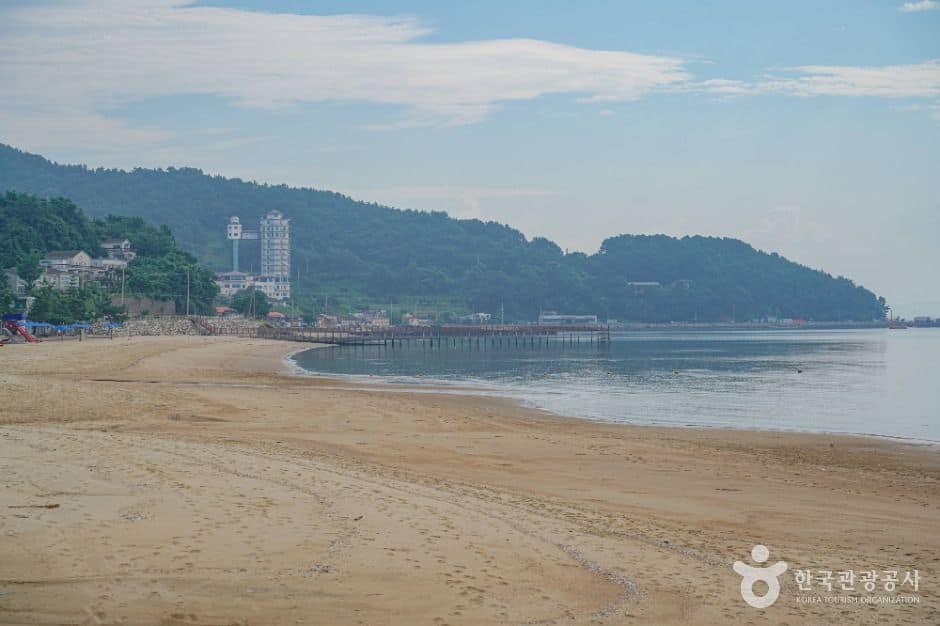 장흥_수문해수욕장 (2)