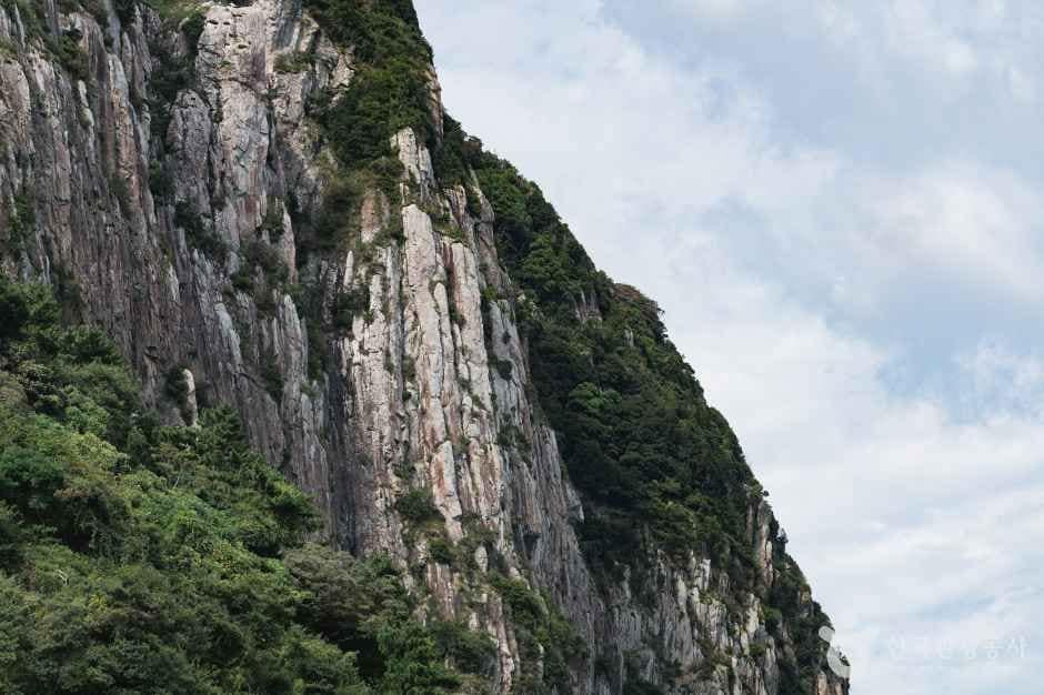 산방산 (1)