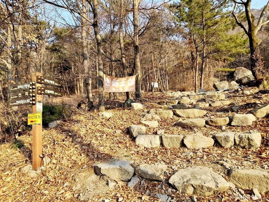 김해_무척산 (1)
