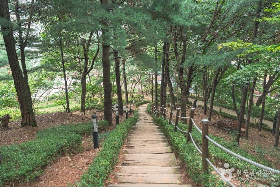 성남_수진공원 (5)