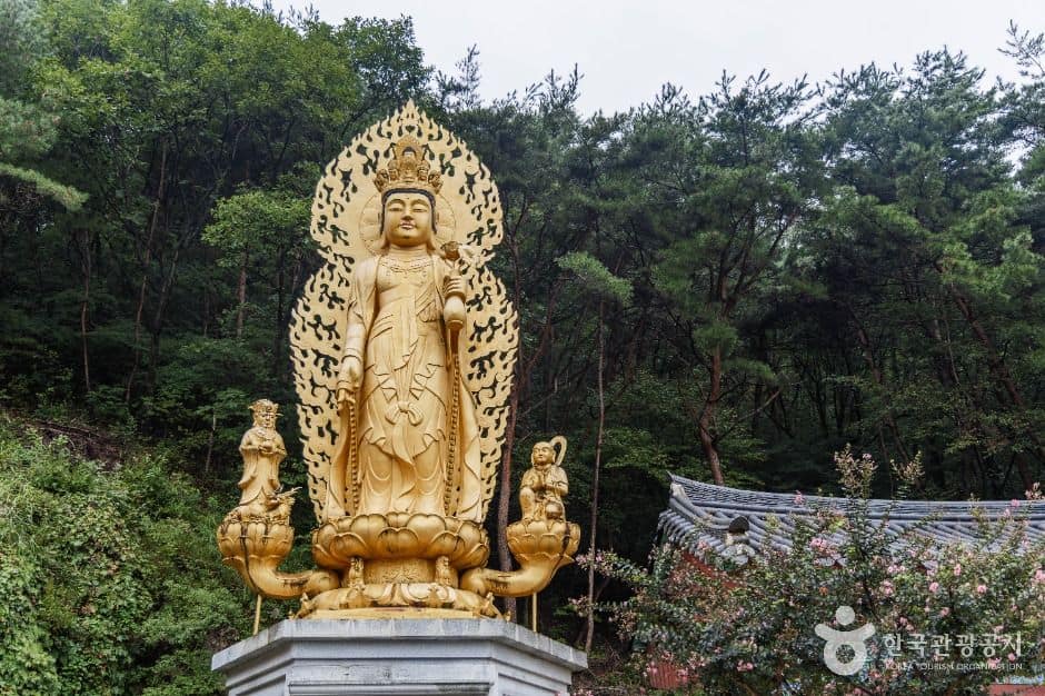 상주_연수암(상주) (6)