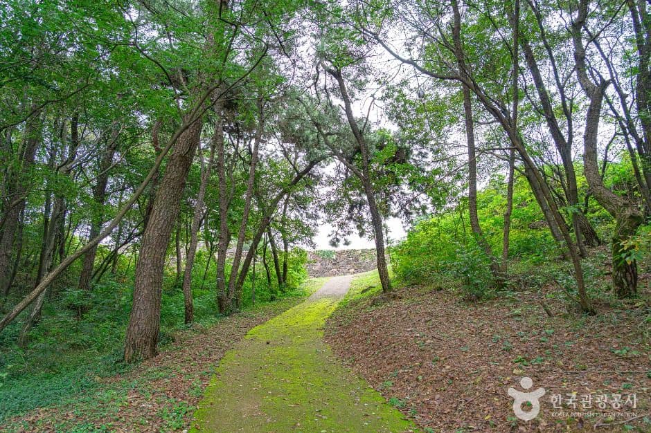 순천_순천왜성 (6)