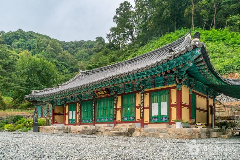 충주_백운암(충주) (6)