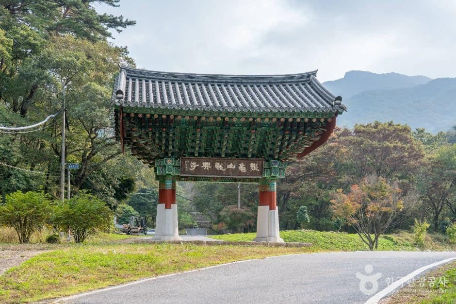 담양_용흥사(담양) (6)