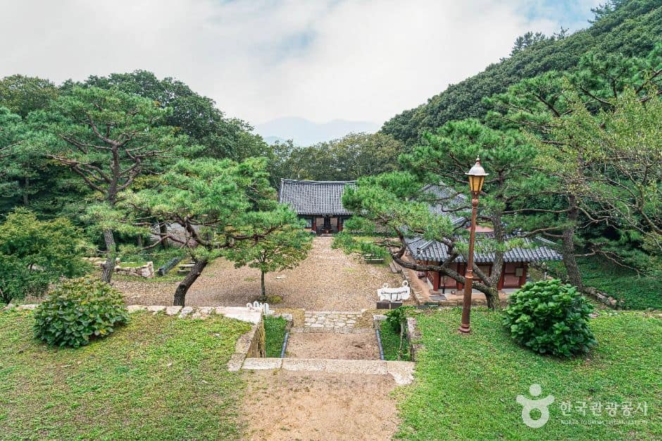 해남_미황사(해남)(1)
