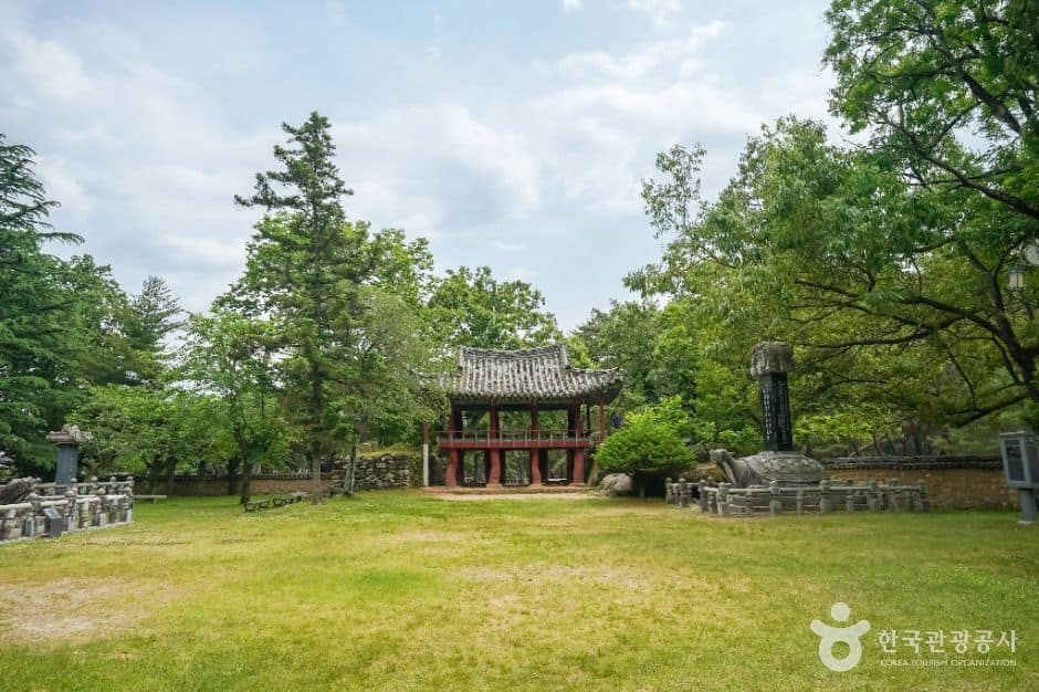 거창_구연서원 (6)