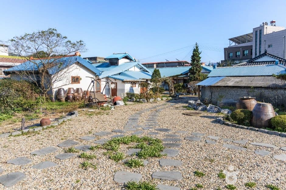 괴산_목도양조장 (4)