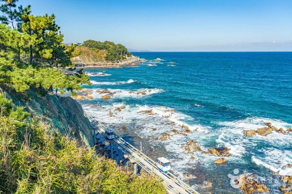 울진_죽변등대 (6)
