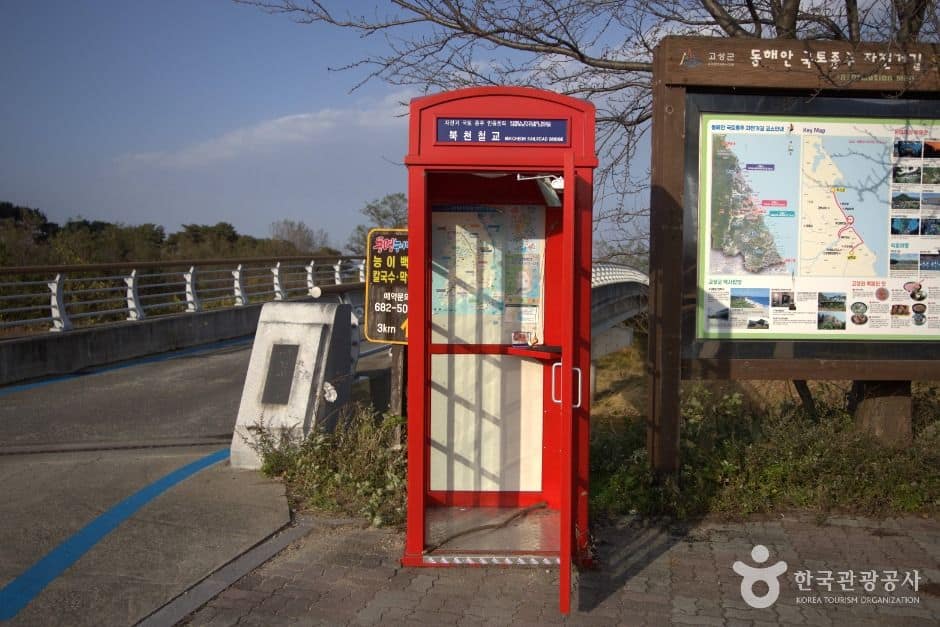 고성_강원평화누리길 18코스 고성 거진명태고향길 (4)