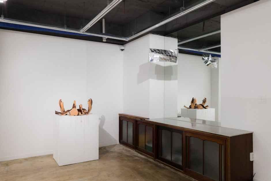 의성_안계미술관 (6).jpg