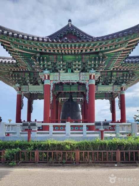 삼사해상공원.jpg