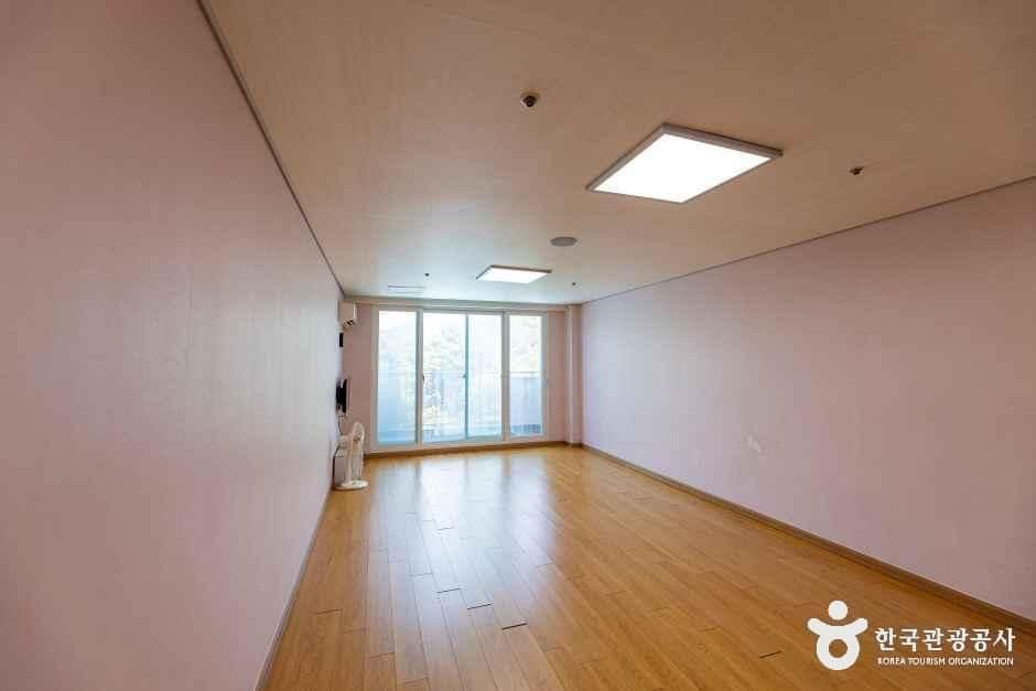 제천_청소년수련원 (6).jpg