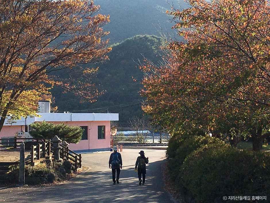 하동_[지리산둘레길] 하동호-삼화실 (5).jpg
