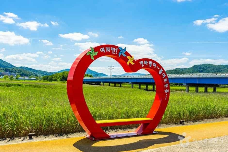 보성_중도방죽 (1).jpg