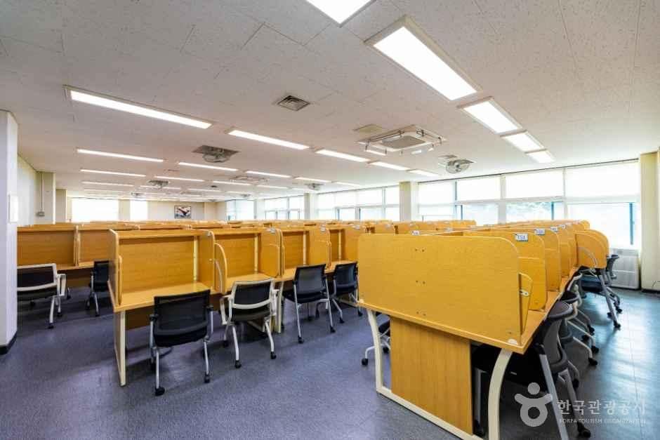 인천_인천광역시교육청서구도서관 (6).jpg