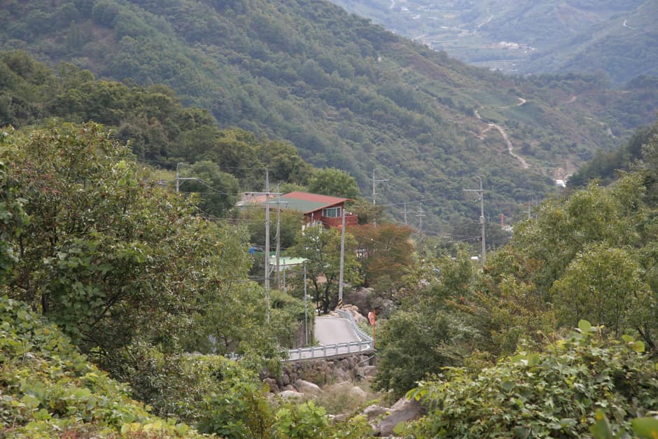 전남_구례군_원부춘마을_전경 (3)