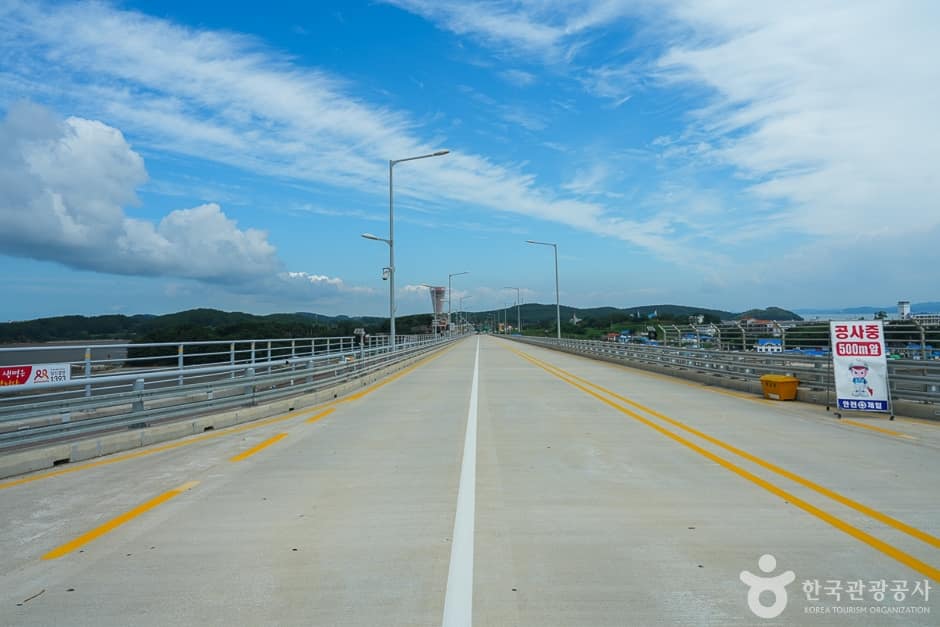 N02751_충남_보령_원산안면대교(8)