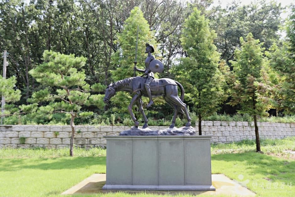 N02363_전북_군산_피터팬승마캠프(16)
