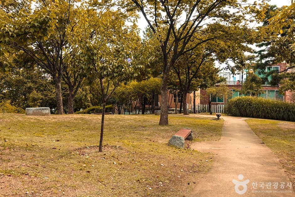 신암공원 (9)