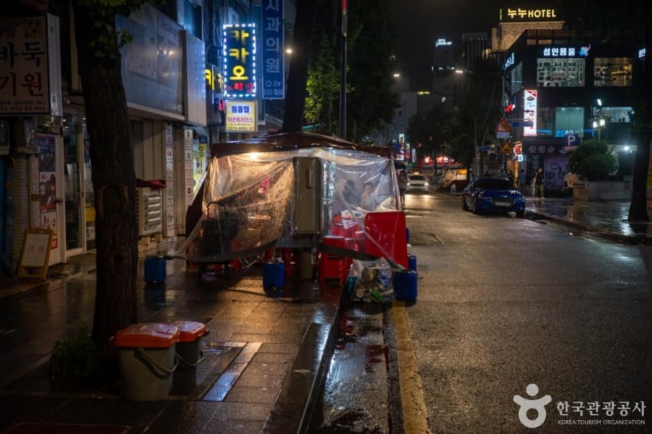 종로3가포장마차거리 (9)