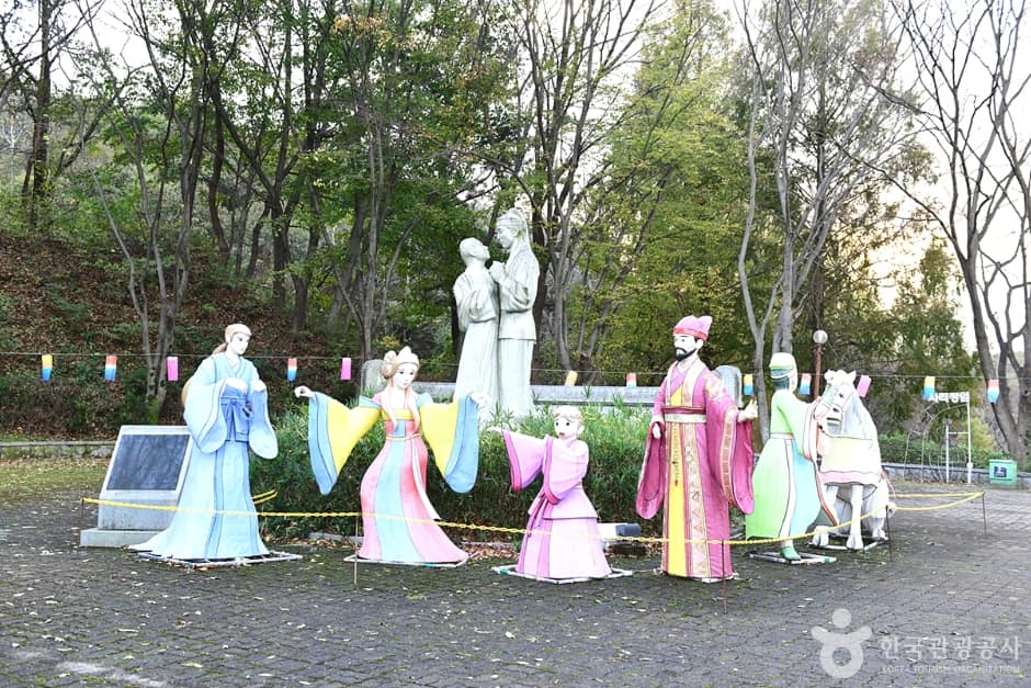 전북_익산_서동공원 (4)