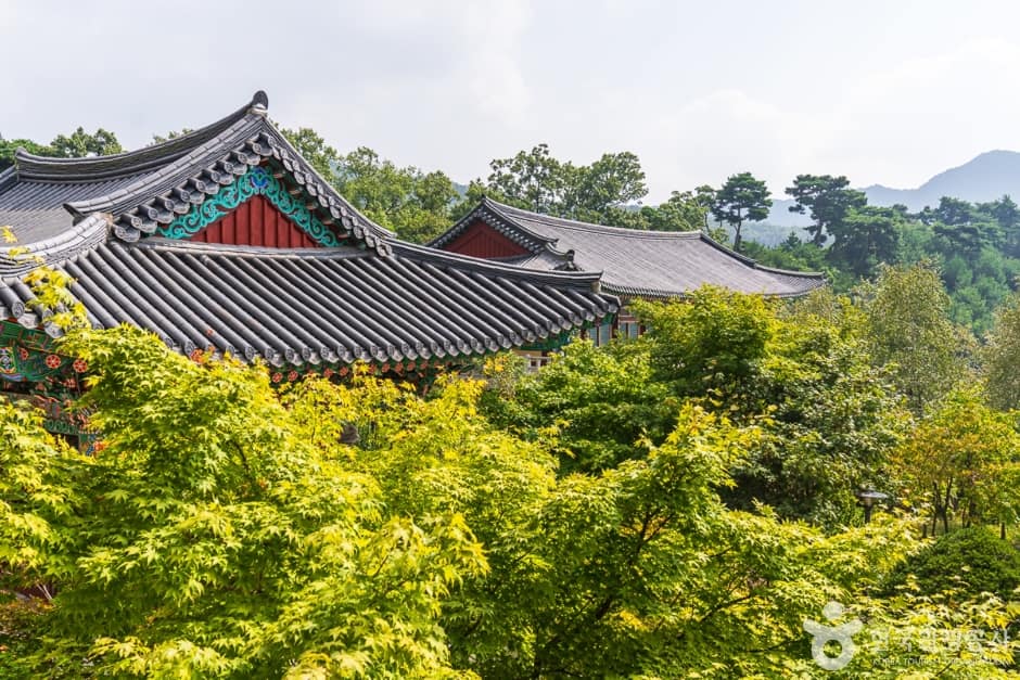 석종사(충주) (8)