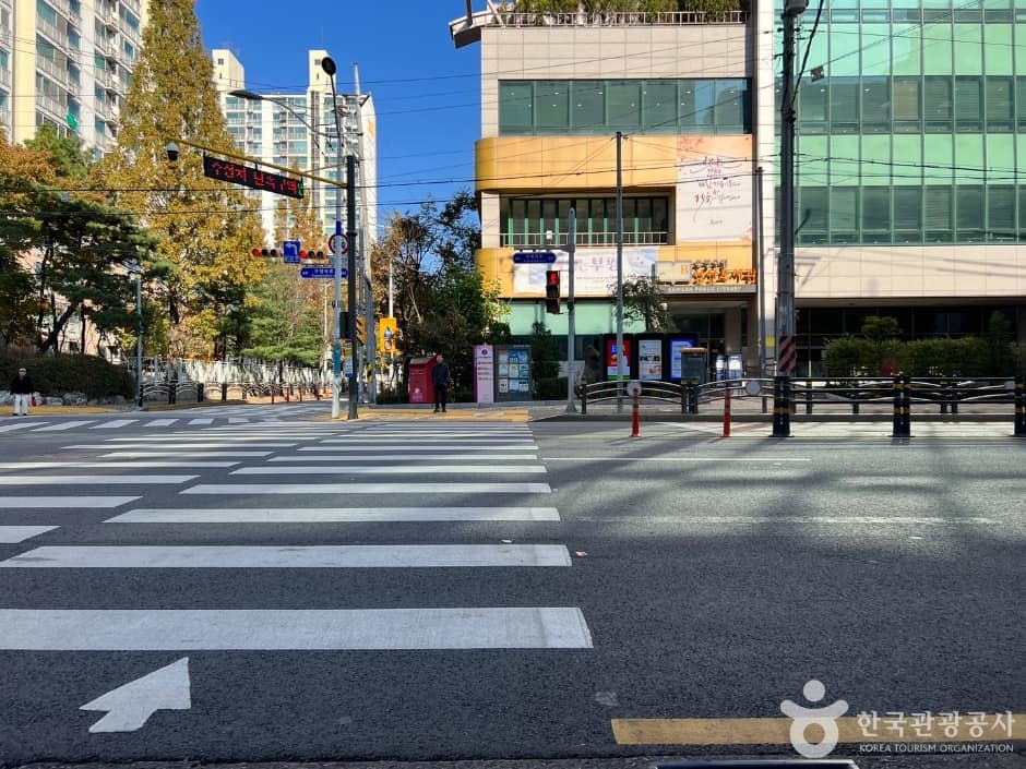 인천삼산도서관_7