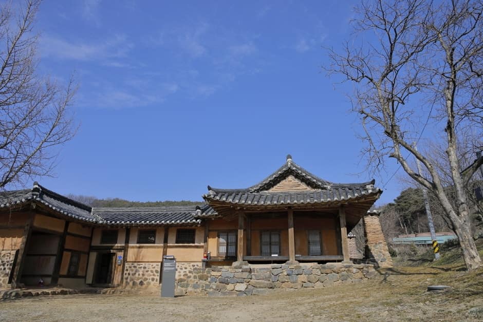 노은리고택-02