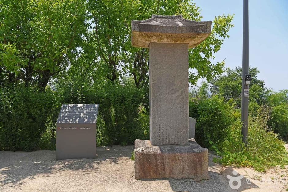 의열사(부여) (2)