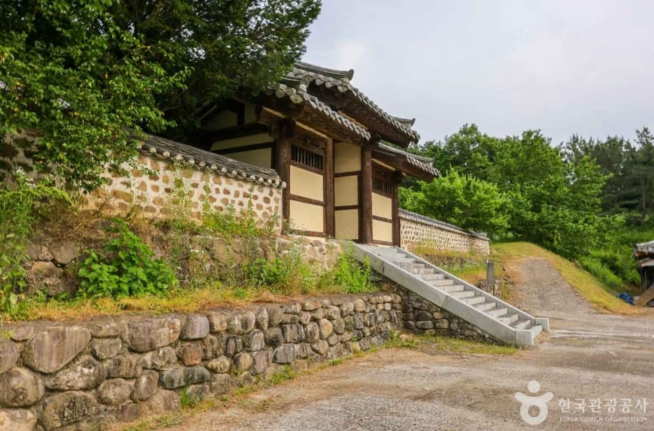 송담서원(대구) (5)