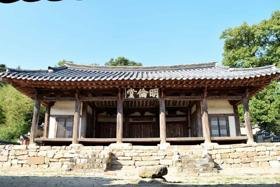 경북_구미_선산향교 (3)
