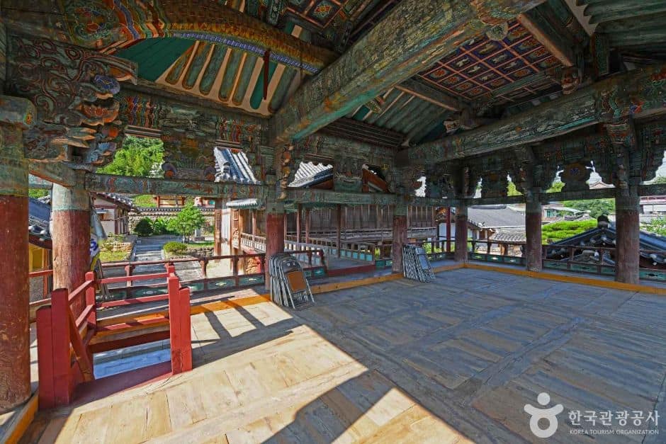 전북_남원_남원향교 (7)
