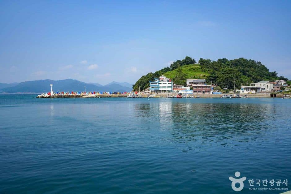 서상항 (7)