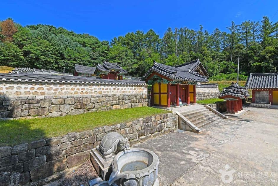 원주_경천묘 (2)