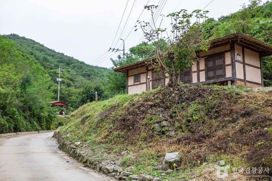 청송_법수 도석 (1)