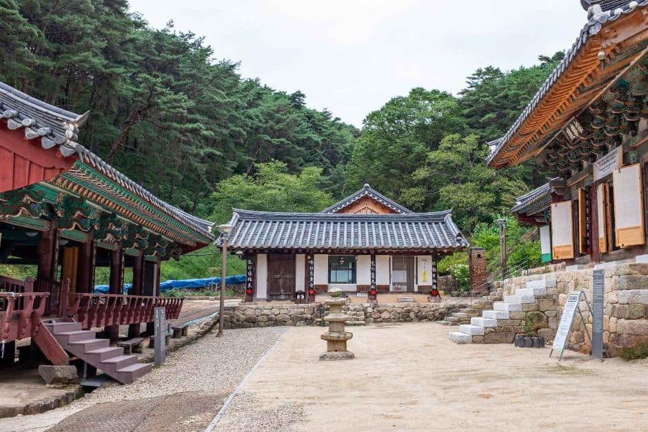 청송_보광사(청송) (7)