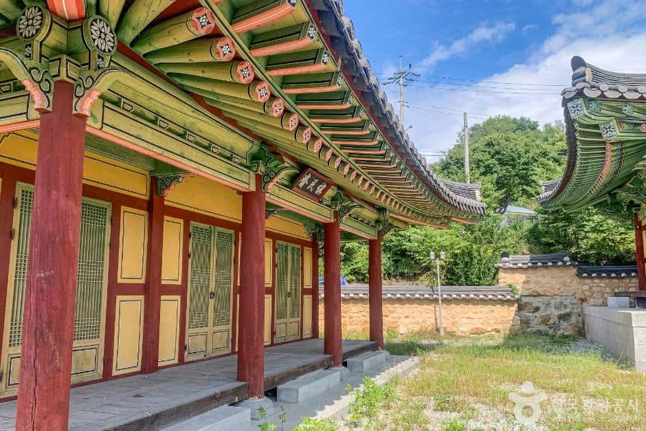 경북_봉화_송록서원 (7)