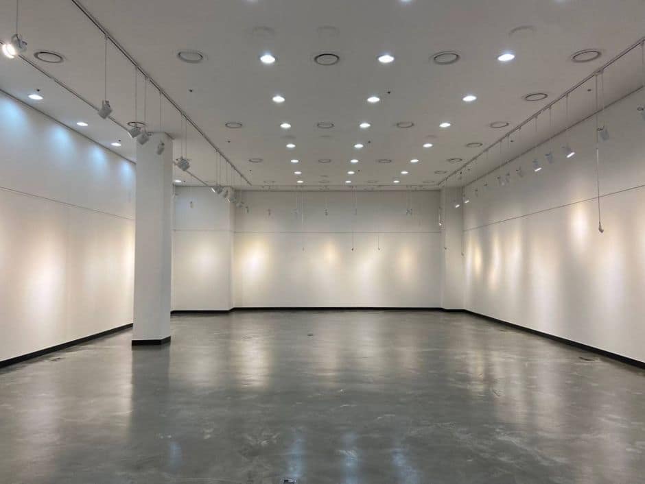 양천문화회관 (5)