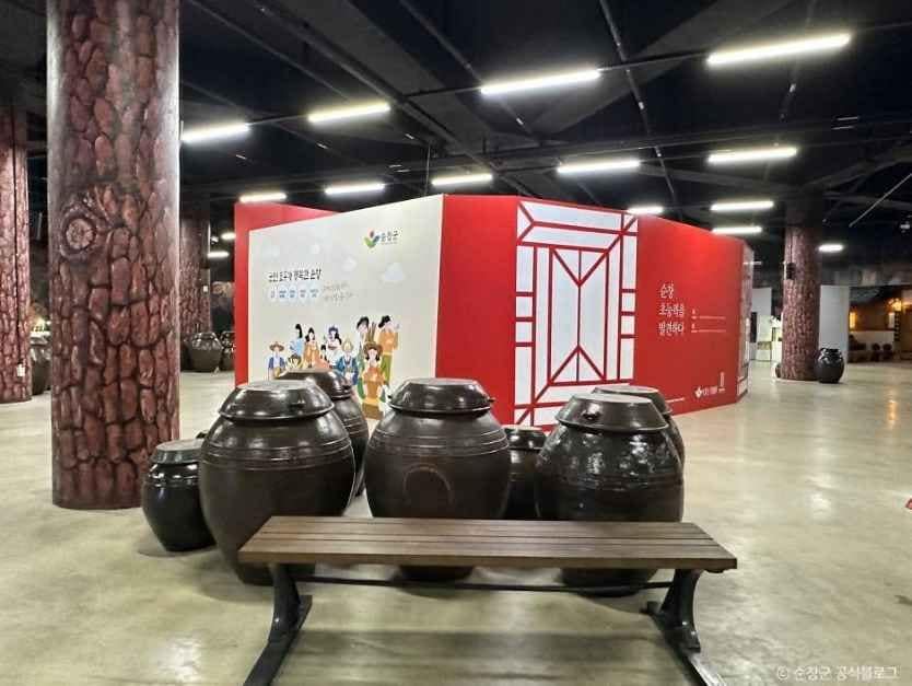 순창_발효소스토굴 (3)