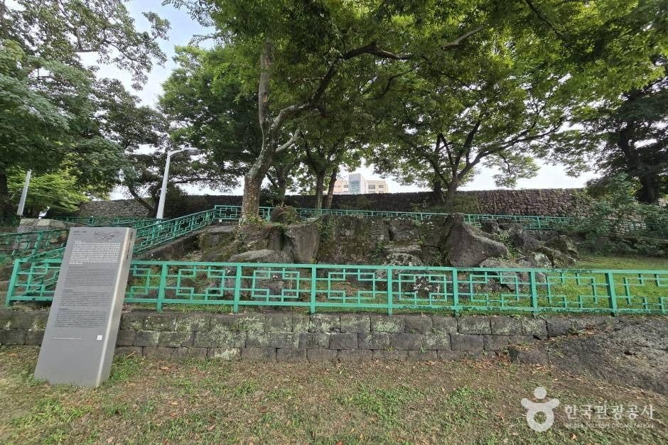 귤림서원_e (9)