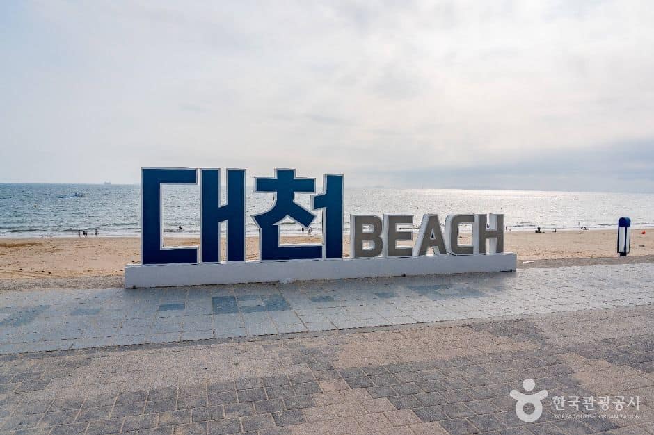 보령_분수광장 (2)