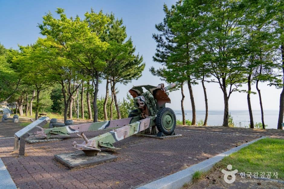 강릉_통일공원 (8)